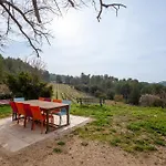 La Clavelle Casa de Férias