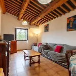 Casa de Férias La Clavelle