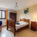 La Clavelle Casa de Férias *