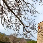 Casa de Férias La Clavelle Sanary-sur-Mer