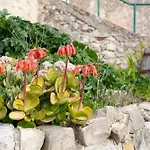 La Clavelle Casa de Férias Sanary-sur-Mer
