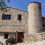 La Clavelle * Sanary-sur-Mer