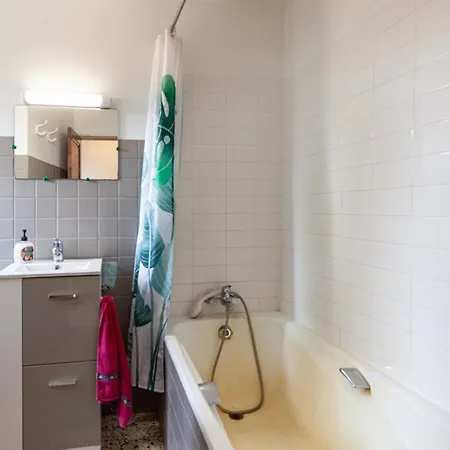 La Clavelle Prázdninový dům Sanary-sur-Mer