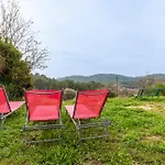 La Clavelle Sanary-sur-Mer