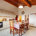 La Clavelle Сasa de vacaciones