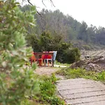 La Clavelle Holiday home Sanary-sur-Mer