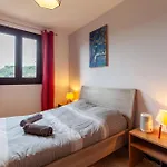 La Clavelle Holiday home *