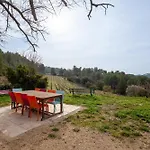 Holiday home La Clavelle