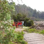 Holiday home La Clavelle