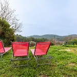 La Clavelle Casa vacanze