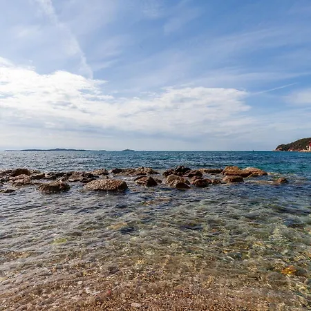 La Clavelle Sanary-sur-Mer