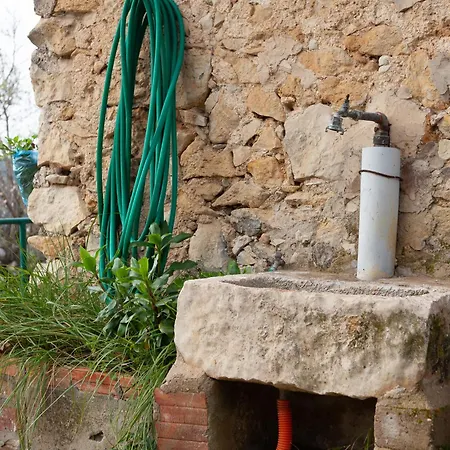 La Clavelle * Sanary-sur-Mer