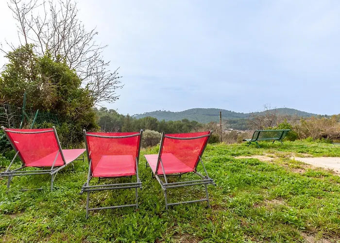 La Clavelle ساناري سور مير