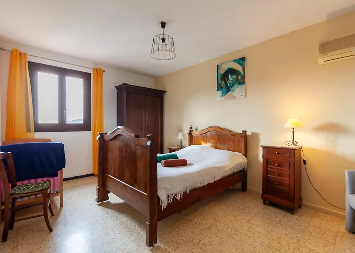 La Clavelle بيت للعطل *